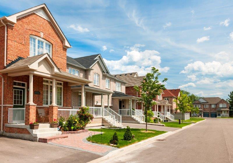 Immobilier : vendre sa maison grâce aux publicités