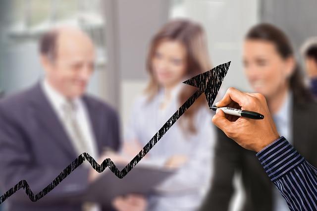 Choisir un courtier immobilier : vérifier la performance