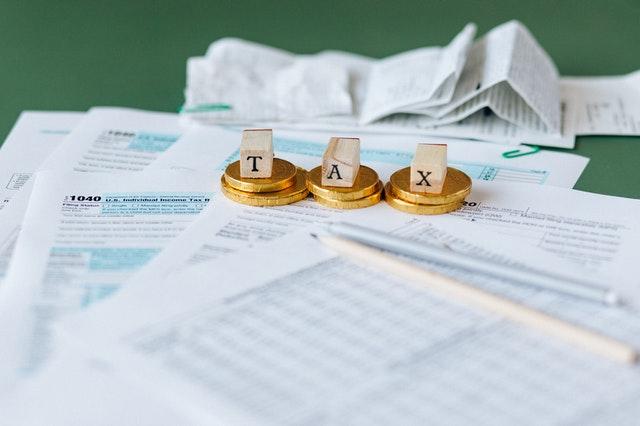 Accès à la propriété: la taxe de bienvenue