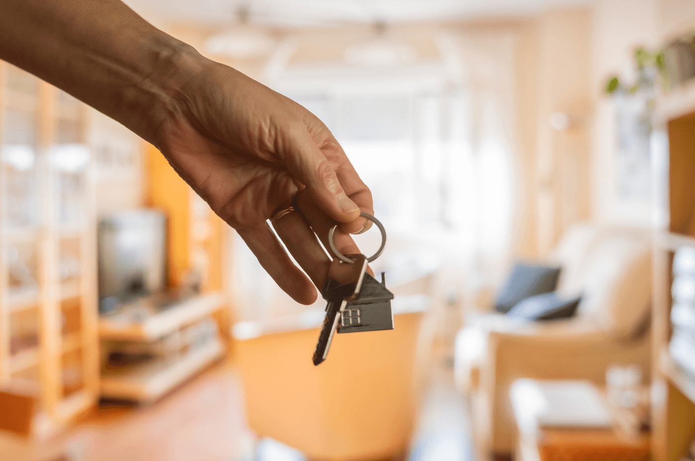 Immobilier : est-ce le moment de vendre sa maison en 2026 ?