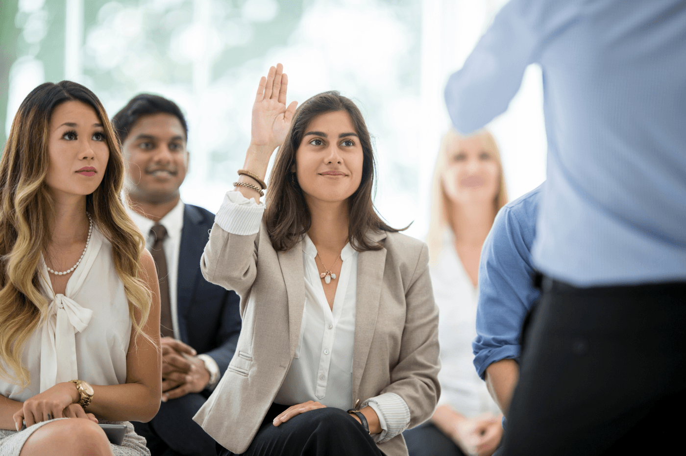 10 questions to ask your home insurance broker