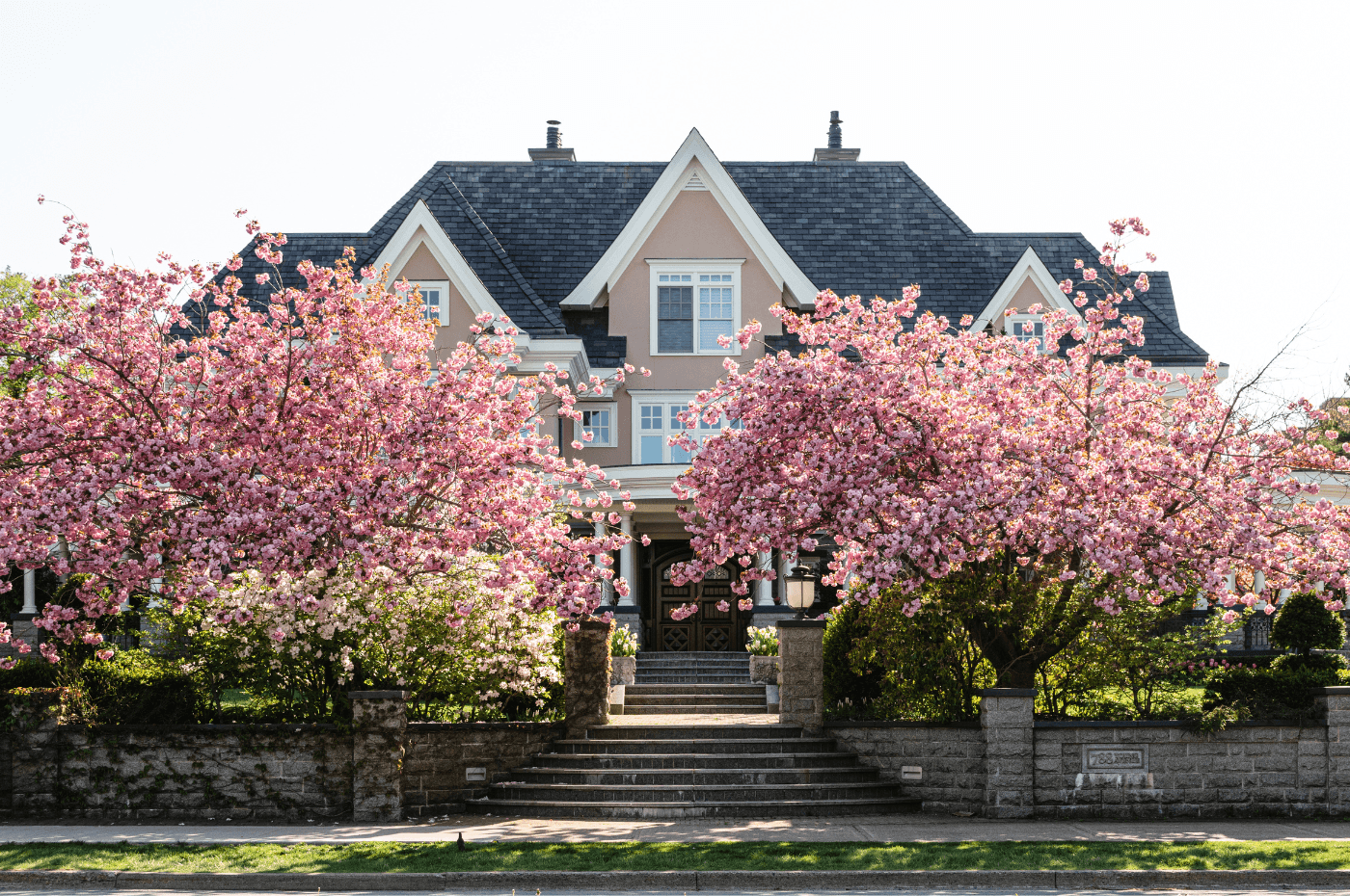 How to get your home ready for spring?