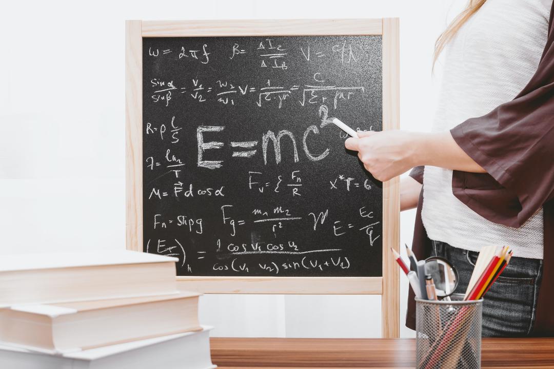 Calculer le montant de don d'équité