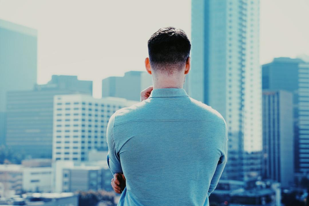 Gestionnaire immobilier : apprendre à gérer plusieurs immeubles