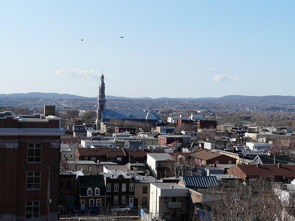 Saint-Sauveur : destination touristique