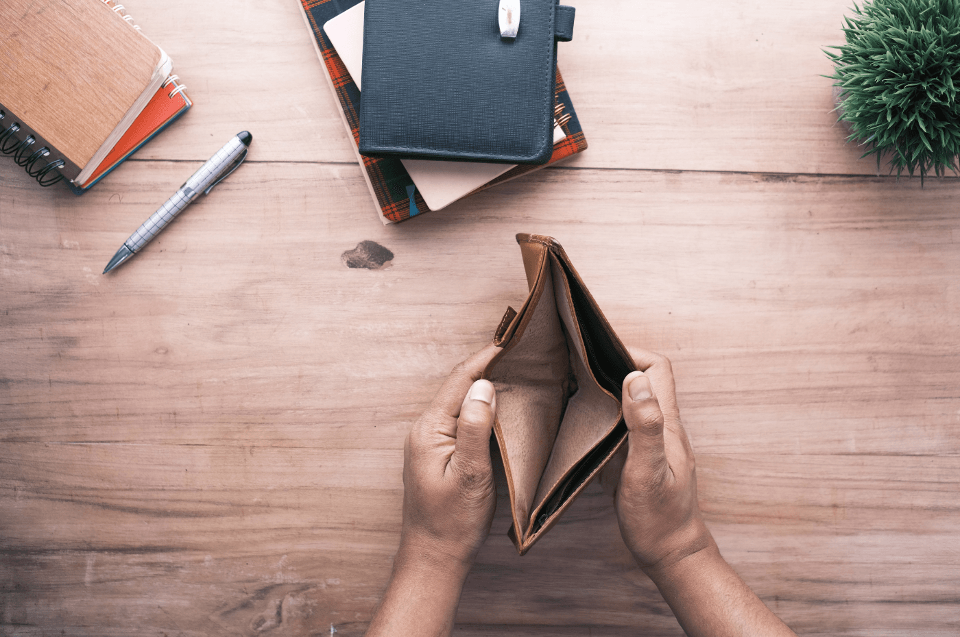 Le taux d'endettement des ménages au québec