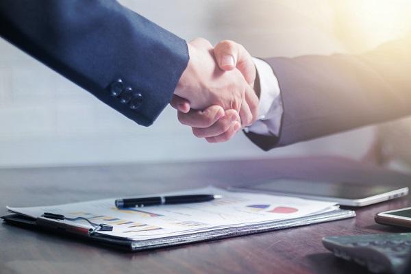 Engager un courtier hypothécaire pour se protéger des fraudeurs