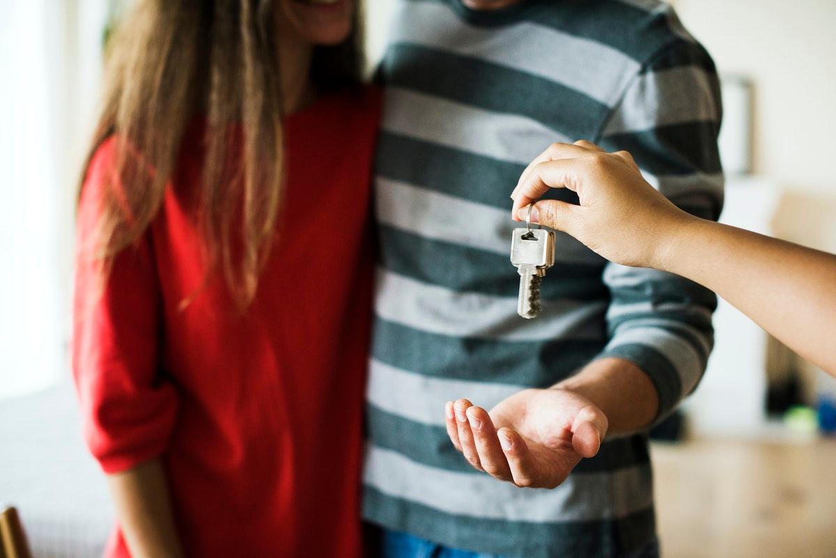 Le rôle de l'arpenteur lors de l'achat et la vente d'un condo