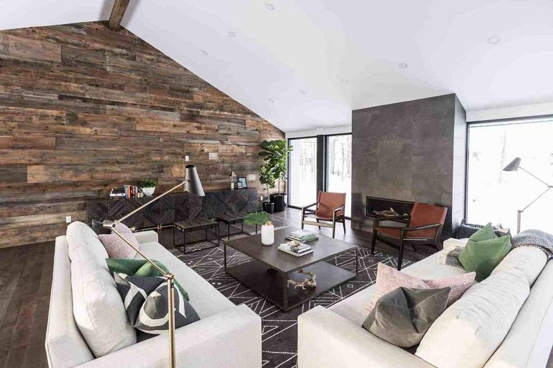 Maison lux décor 03