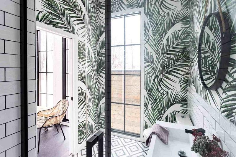 Maison lux décor 05