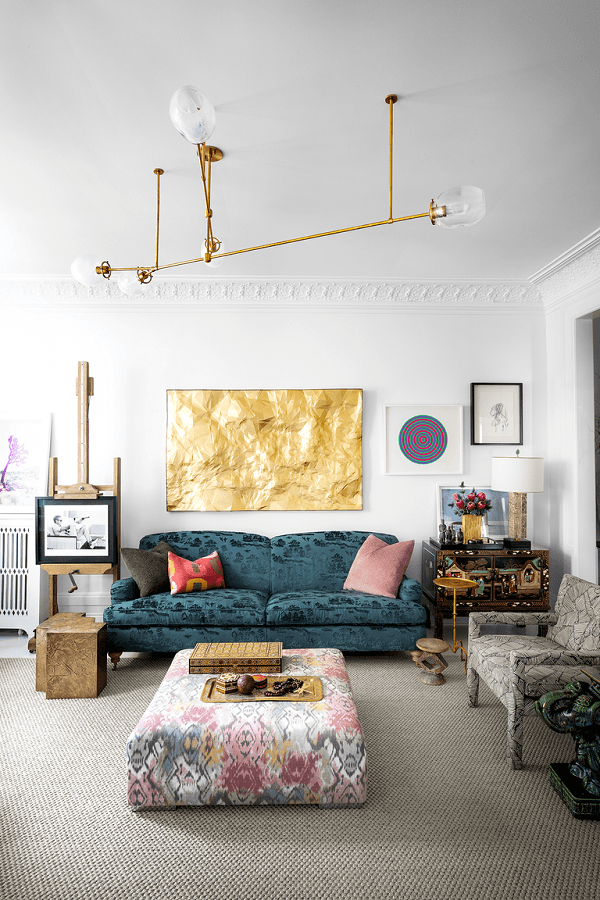 Apartement les ensembliers 02