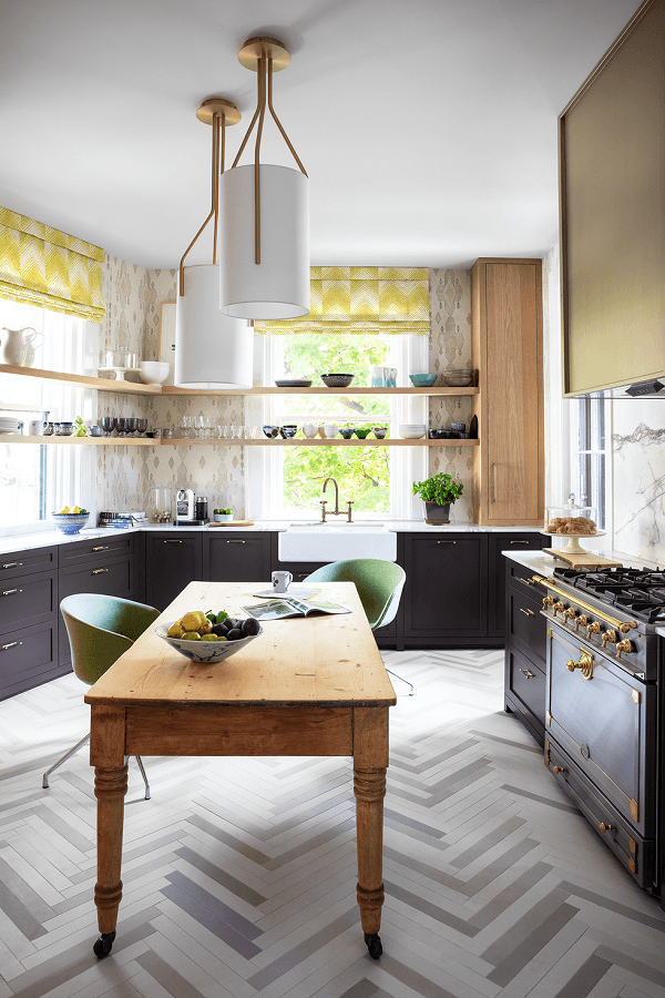 Apartement les ensembliers 04