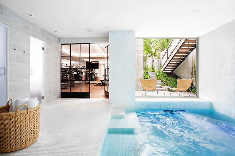 Architem résidence de luxe 03