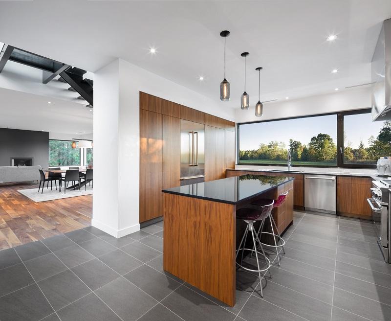 Simard architecture maison 03