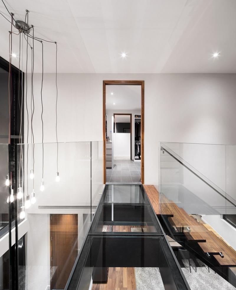 Simard architecture maison 04