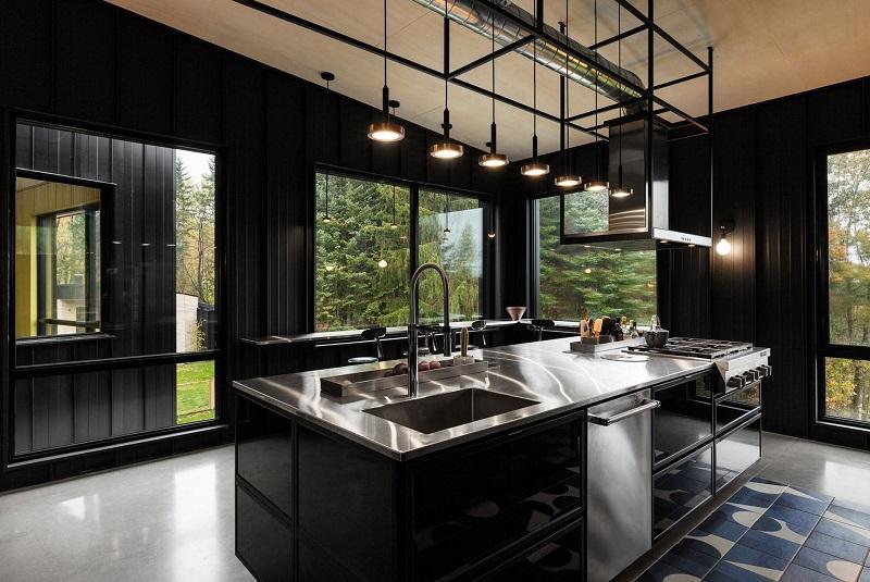 Résidence tux montréal 02