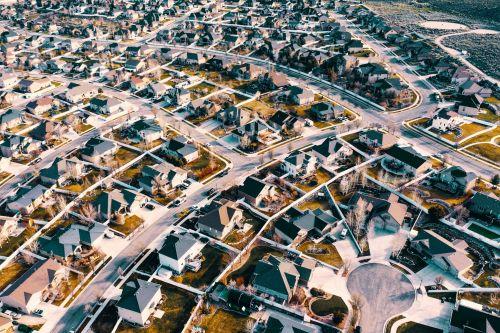 Neighbourhood