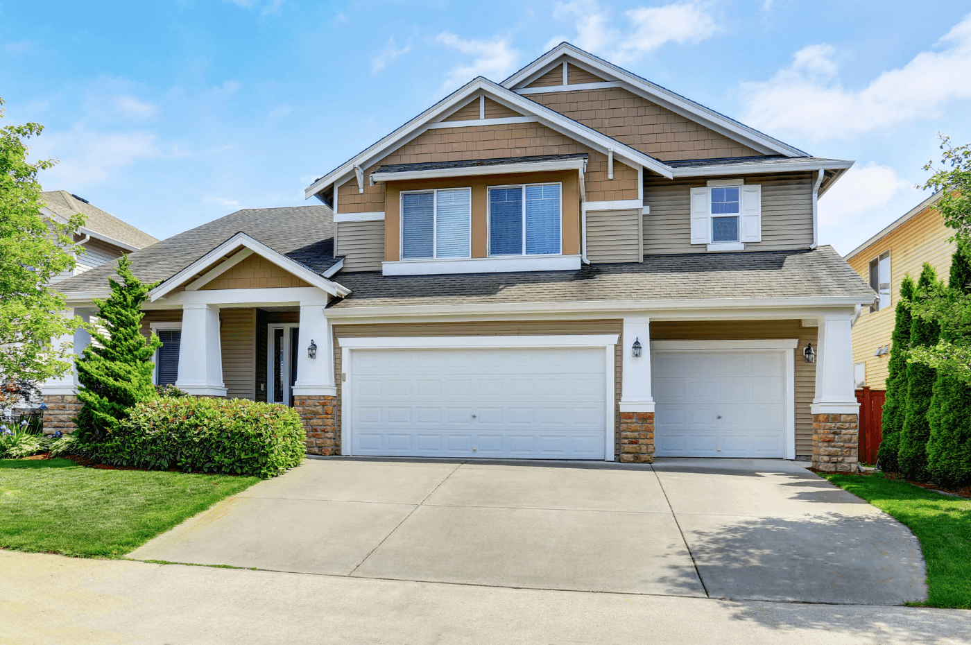 Your complete guide to home appraisal