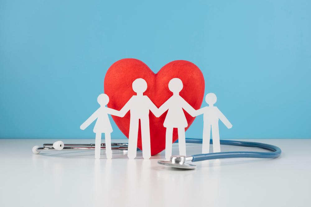 Guide des assurances de personnes: assurance maladie grave