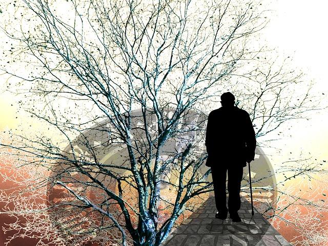 Guide assurances des personnes: assurance soins longue durée