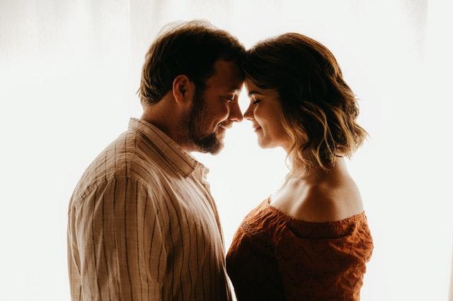 Acheter une propriété en couple quoi savoir