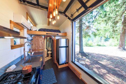 Micro house 3