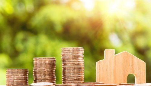 Setting a realistic price to sell faster