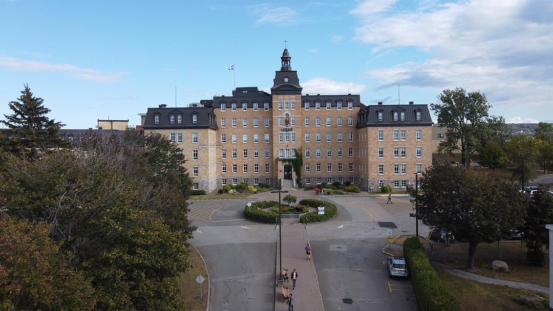 Enseignement et recherche : domaine maritime