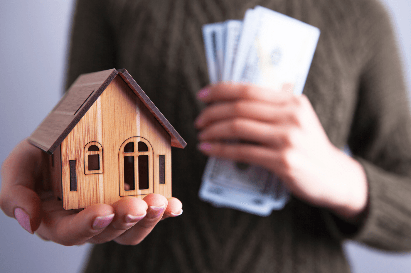 Welcome tax: what are the exemption cases?