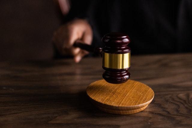 Acheter en indivision : comprendre le droit de retrait des copropriétaires