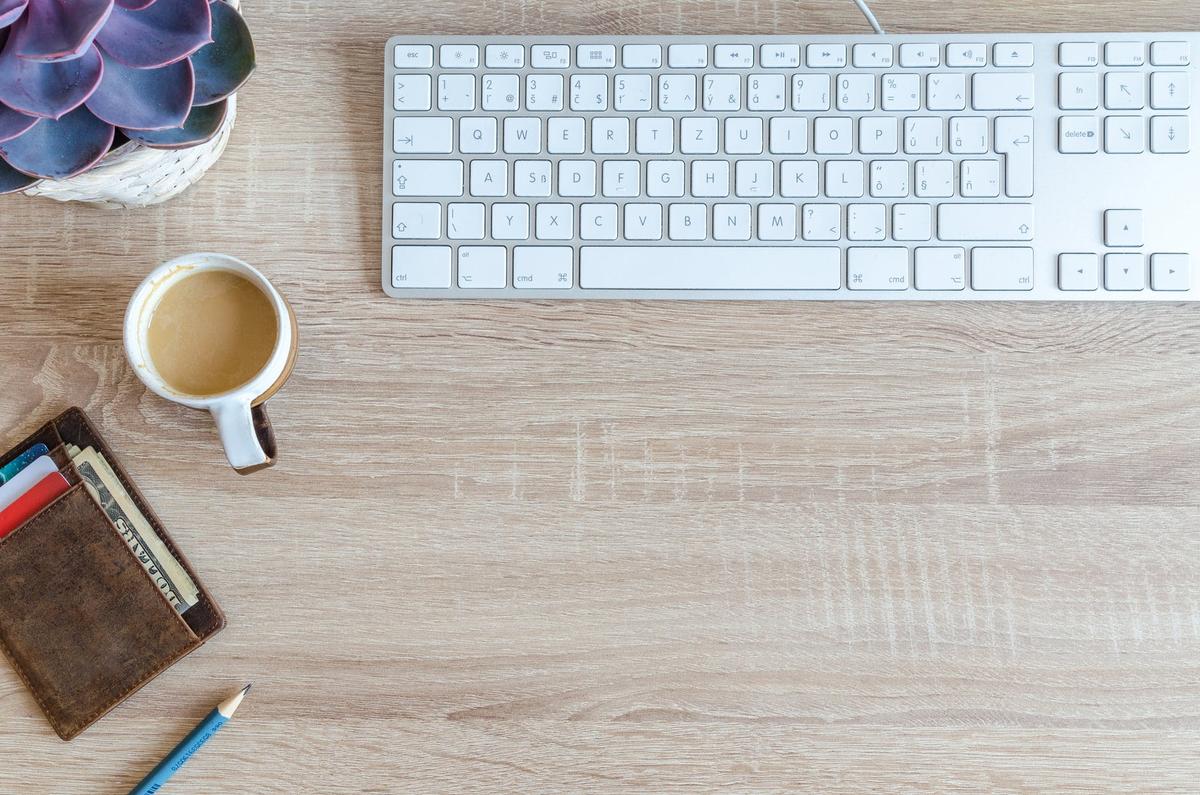 Aide financière propriétaire Montréal