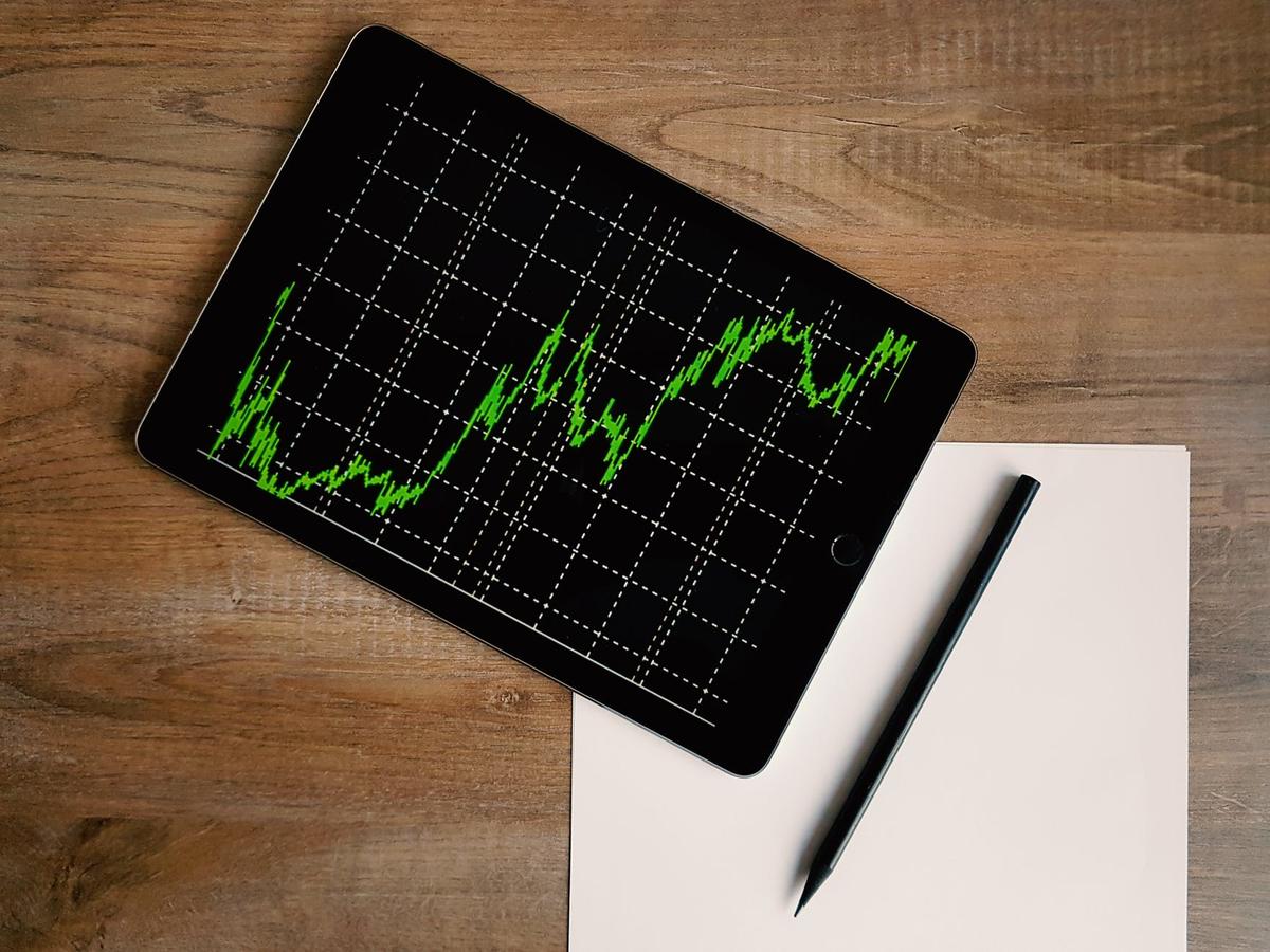Crédit d'impôt achat immobilier Montréal