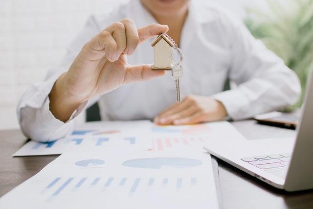Subvention accès propriété Montréal achat maison