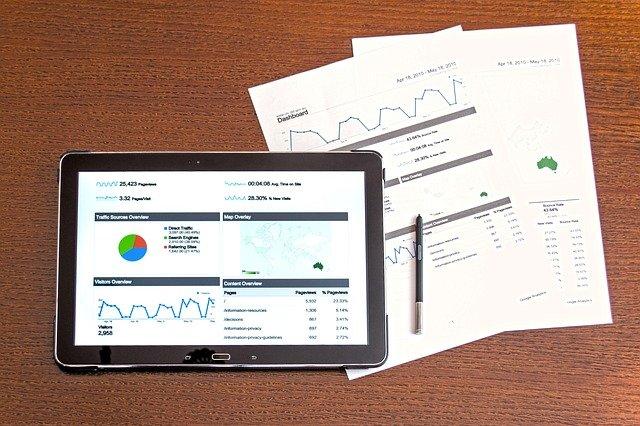Calculer le rendement sur capital investi
