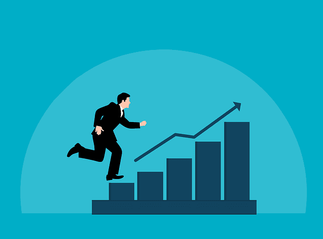Rendement et rentabilité_Comment calculer le rendement potentiel d’un immeuble locatif?_XpertSource