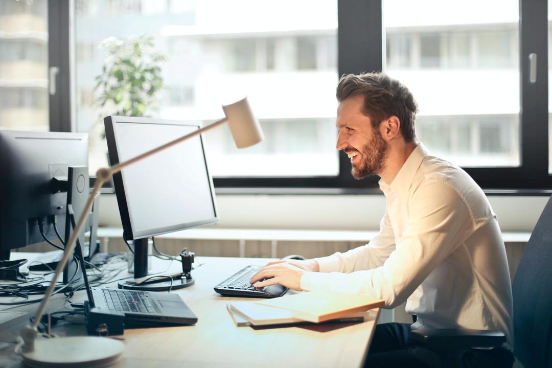 Quelles sont ses responsabilités administratives ?