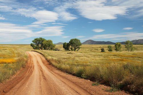 Advantages and disadvantages of living in the country