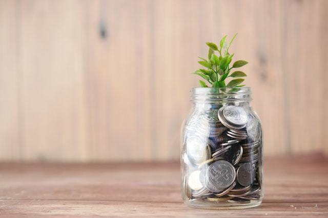 Un condo au dernier étage coûte cher, mais offre une bonne valeur de revente!