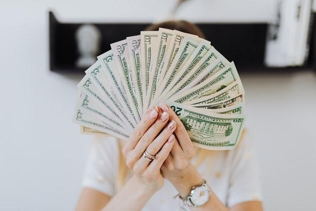 Obtenir de l'aide financière pour sa mise de fonds, c'est possible !