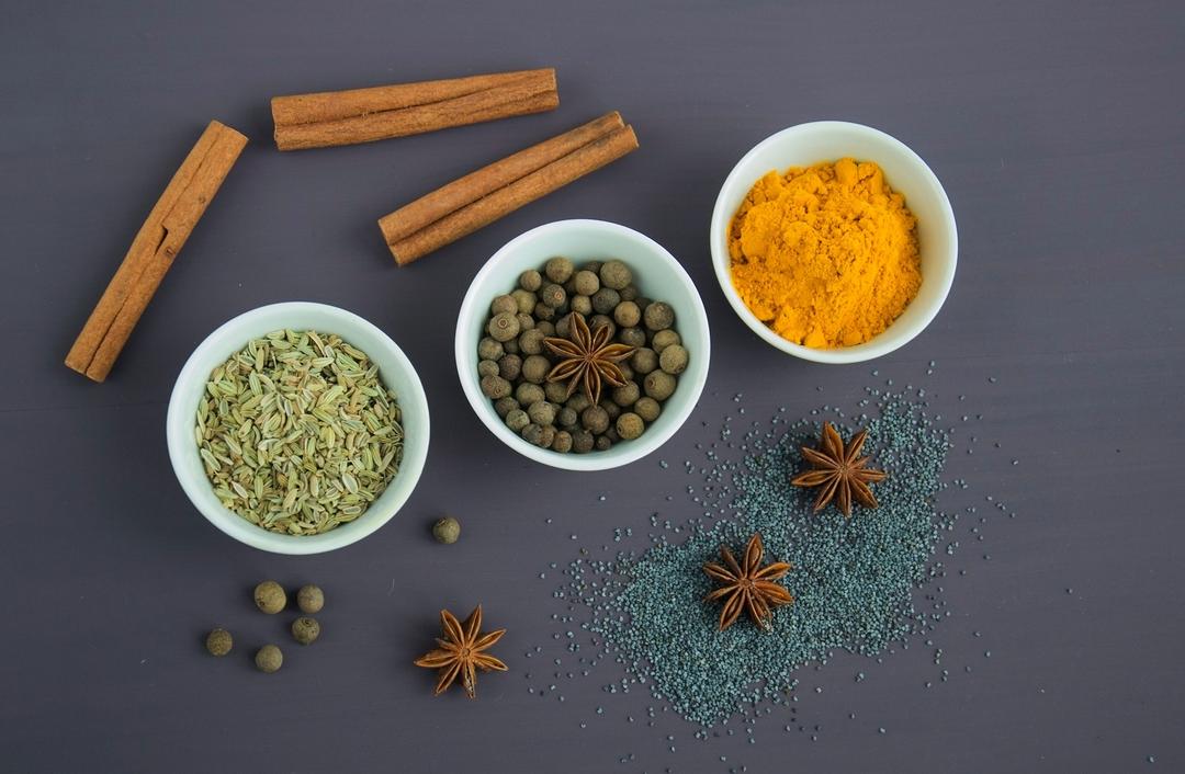 Restaurants et saveurs dans Parc-Extension