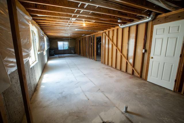 Maison avec sous-sol : des frais à prévoir pour la finition