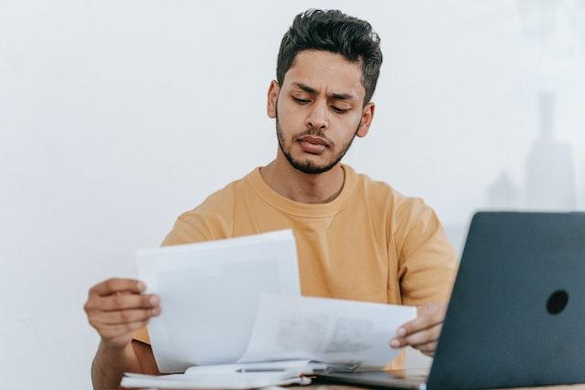 Futurs copropriétaires : lisez la déclaration de copropriété de votre immeuble!