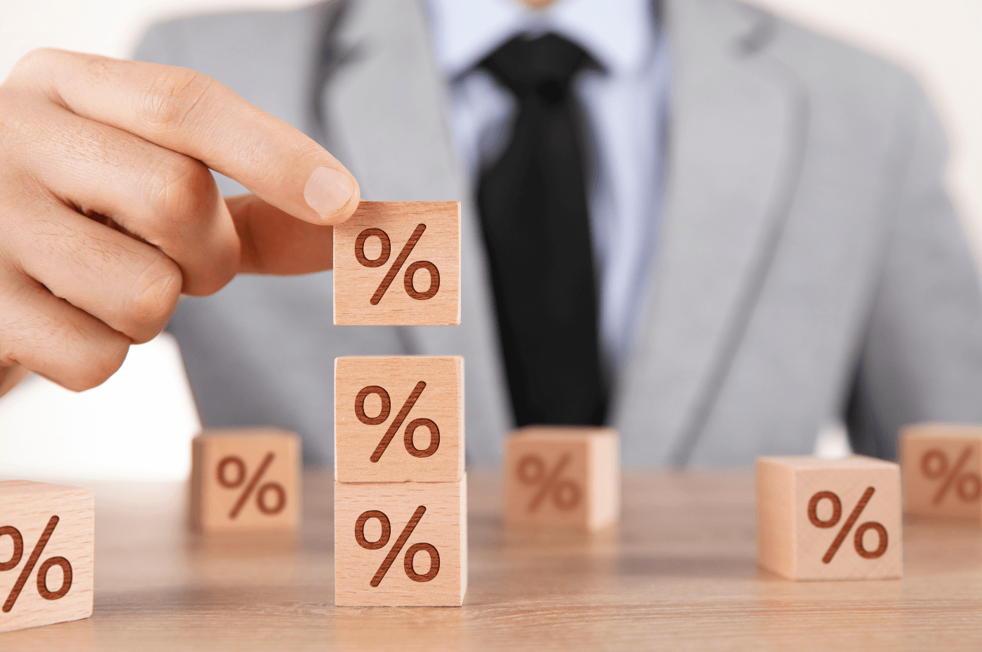 Qu'est-ce qu'une hypothèque à taux d'intérêt pondéré?