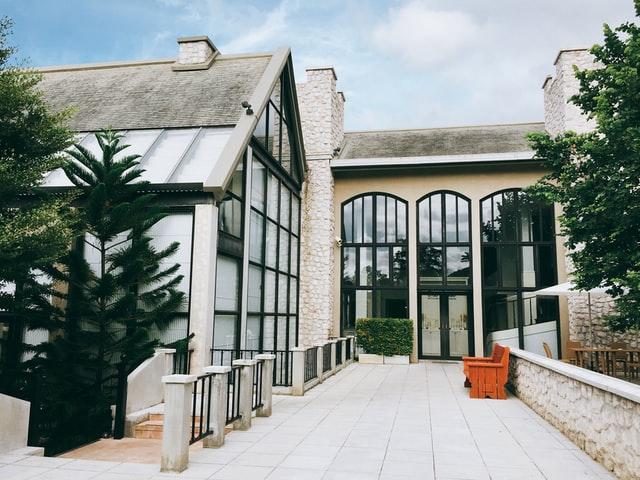 Copropriété indivise : sortir de l'indivision est un droit !