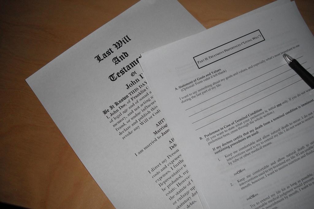 testament_XpertSource