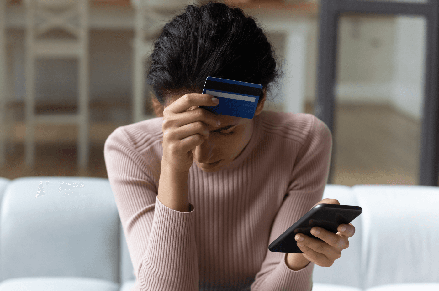 Quels sont les différents types de fraude immobilière?
