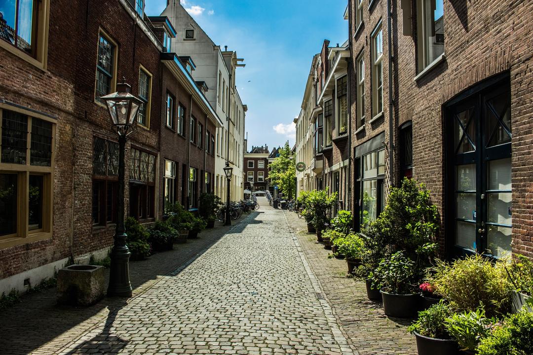 Conseils pour réussir achat maison