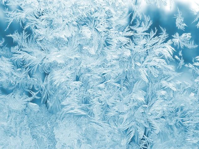 Inspection préachat d'une maison en condition hivernale