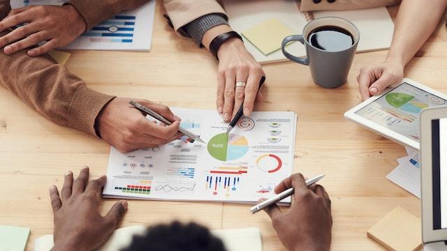 De plus en plus d'acheteurs pourraient se rapprocher de leur taux de déclenchement