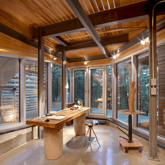 Maison evoq architecture 03